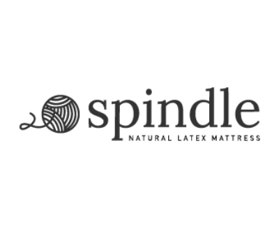 Shop Spindle Mattress logo