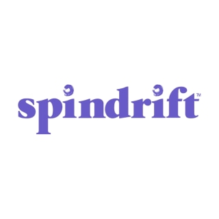 Shop Spindrift logo