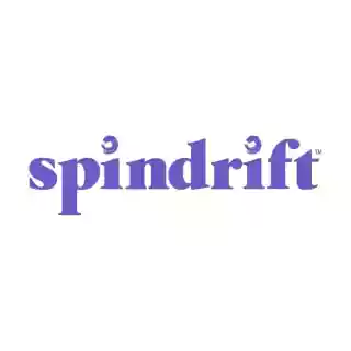 spindriftfresh.com logo