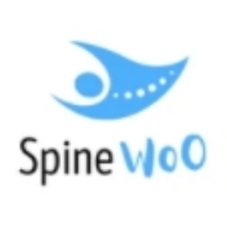 Spinewoo logo