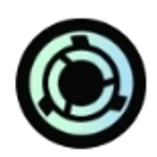 Spin.fi logo