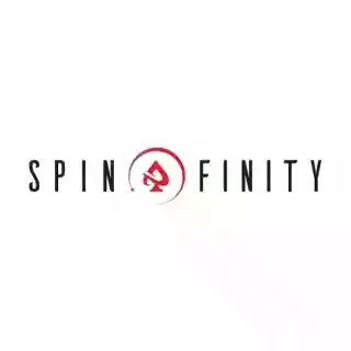 Shop Spinfinity coupon codes logo