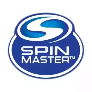 Shop Spin Master coupon codes logo