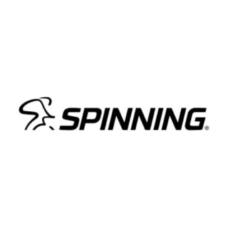 Shop Spinning.com logo