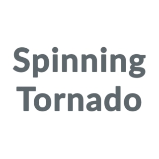 Spinning Tornado coupon codes