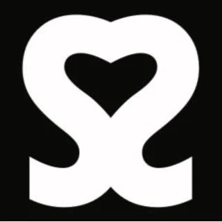 SpinnStrong logo