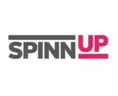 Shop Spinnup coupon codes logo