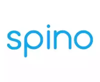 Shop Spino coupon codes logo