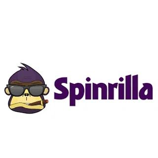 Shop Spinrilla logo