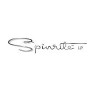 Shop Spinrite logo