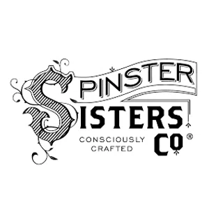 Spinster Sisters logo