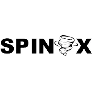 Spin-X promo codes
