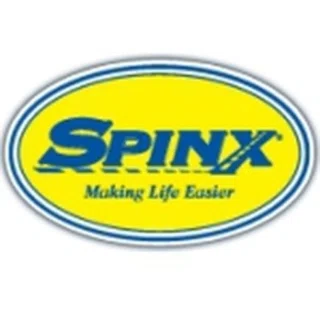 Shop My Spinx logo