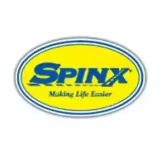 My Spinx discount codes