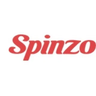 Shop Spinzo logo
