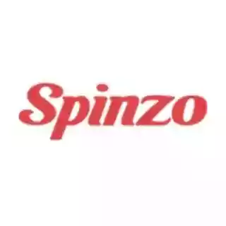 Spinzo promo codes