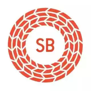 Shop Spiral Brewery coupon codes logo
