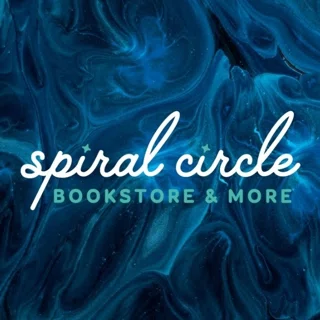 Spiral Circle logo