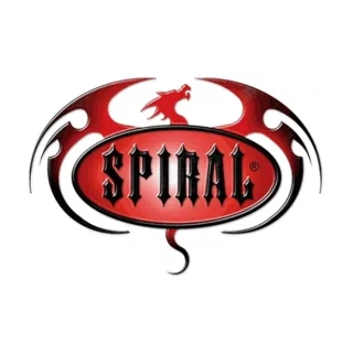 Shop Spiral Direct logo