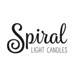 Spiral Light Candles coupon codes