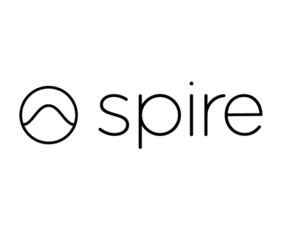 Shop Spire logo