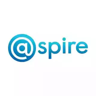@spire coupon codes