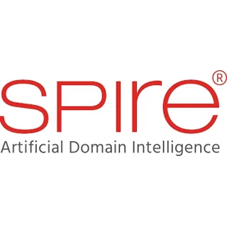 Spire.AI logo