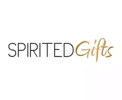 Spirited Gifts coupon codes