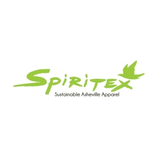 spiritex.net logo