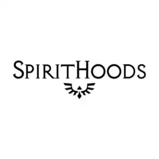 SpiritHoods coupon codes