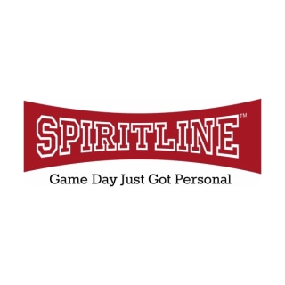 Shop SpiritLine.com logo