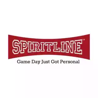 spiritline.com logo