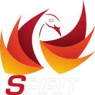 Shop SpiritMA.com logo
