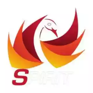 SpiritMA.com logo