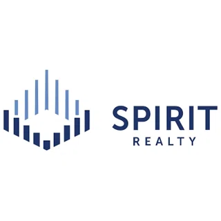 Shop Spirit Realty promo codes logo