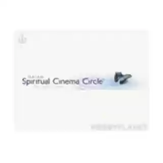 Shop Spiritual Cinema Circle logo