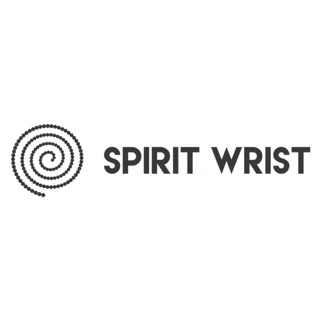 Spirit Wrist logo