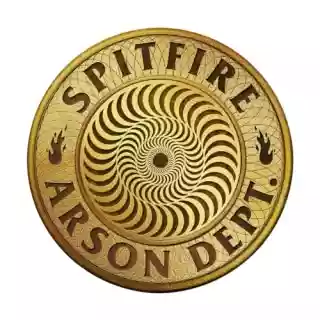 Shop Spitfire Wheels discount codes logo