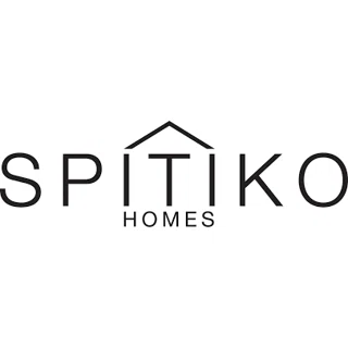 Spitiko Homes logo
