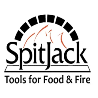 SpitJack logo