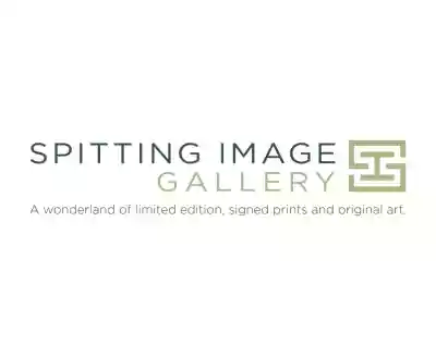 Spitting Image Gallery coupon codes