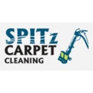 Spitz Carpet Cleaning coupon codes