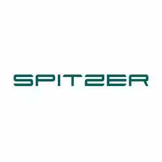 Spitzer coupon codes