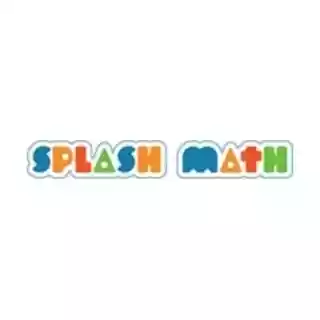 Shop Splash Math coupon codes logo