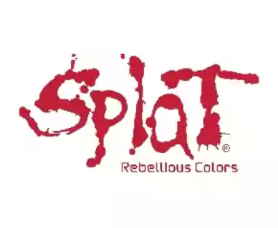 Splat Hair Color coupon codes