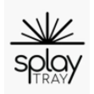 SplayTray logo