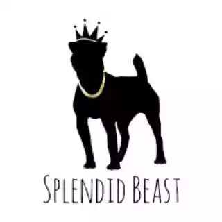 Shop Splendid Beast coupon codes logo