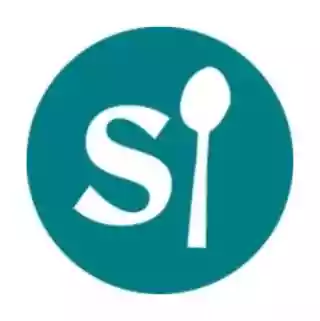 splendidspoon.com logo