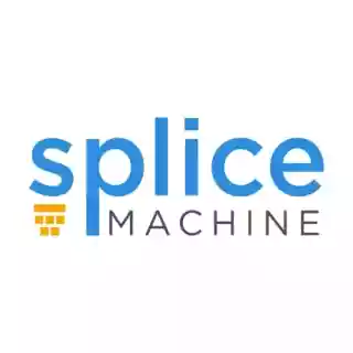 Shop Splice Machine coupon codes logo