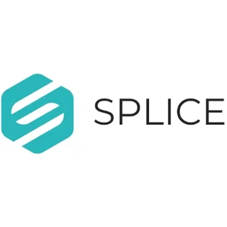 Splice.co logo